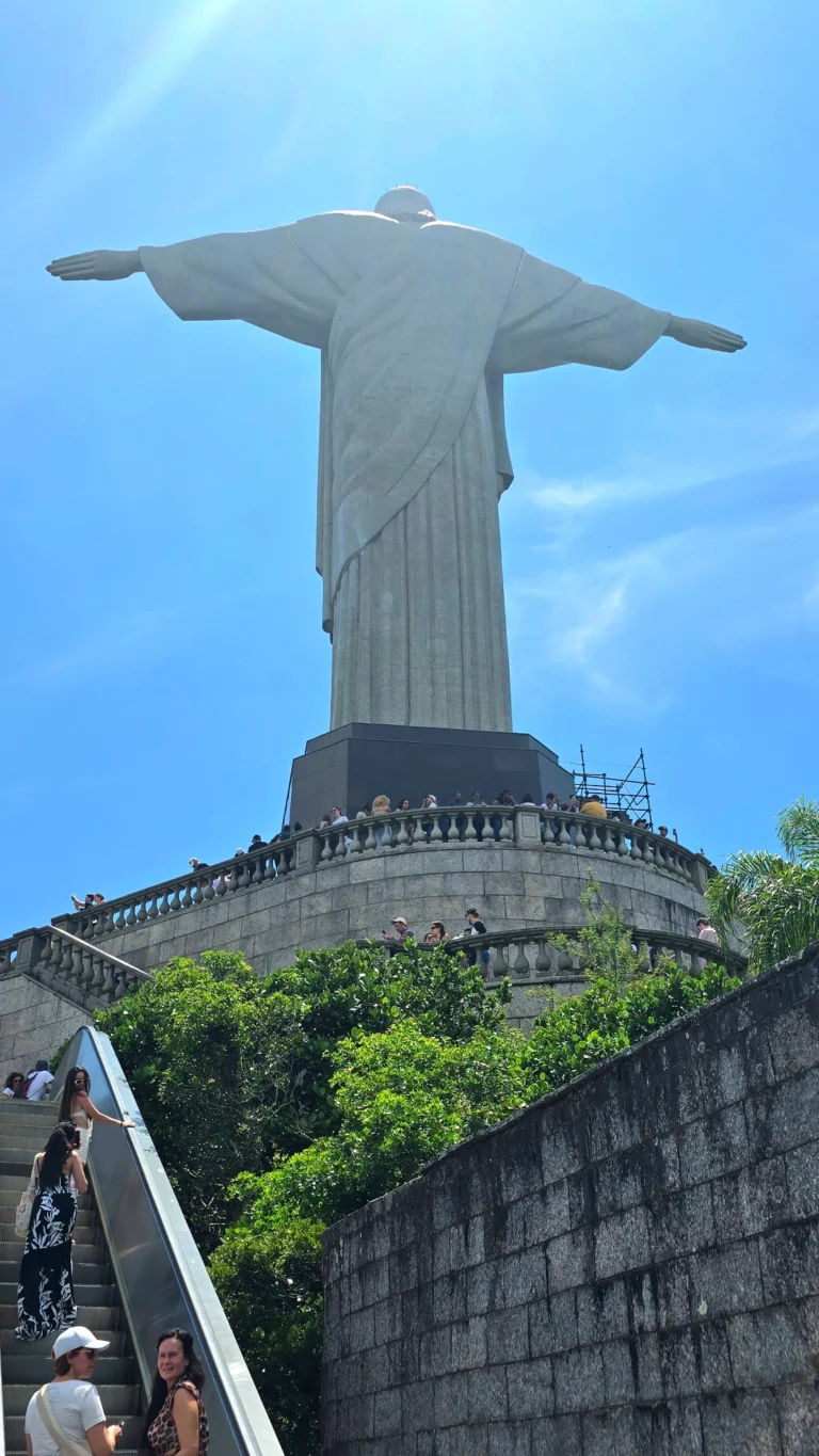 IMG_20250221_171222_011