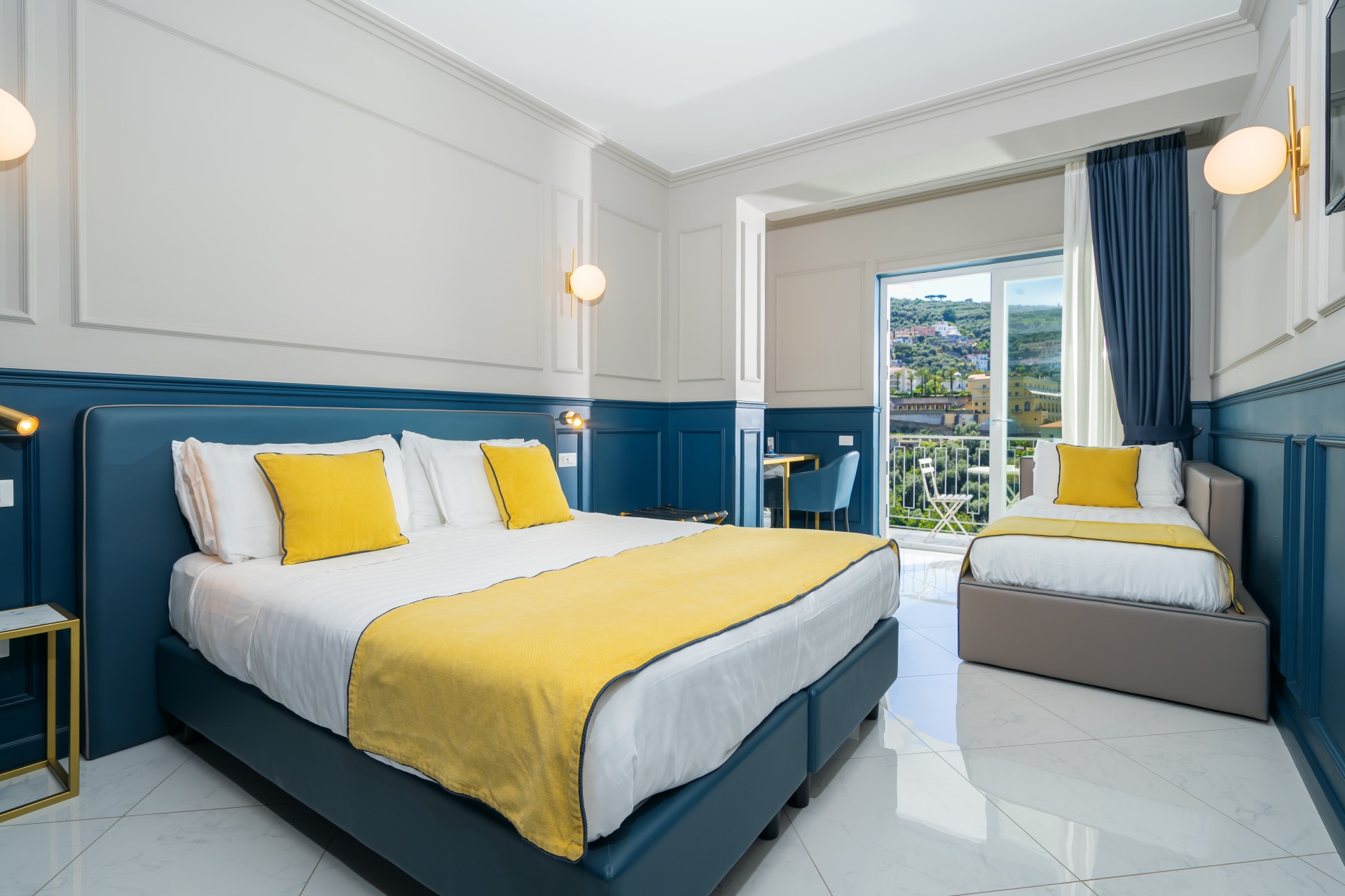 hotelmary10