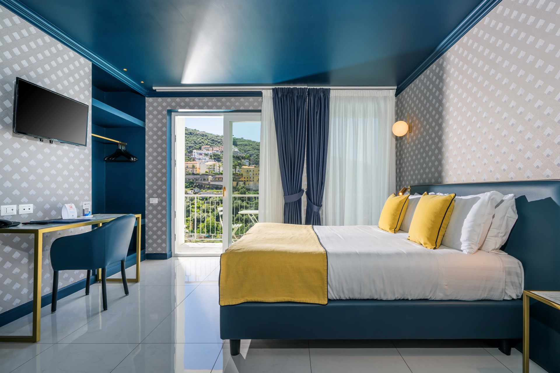 hotelmary13