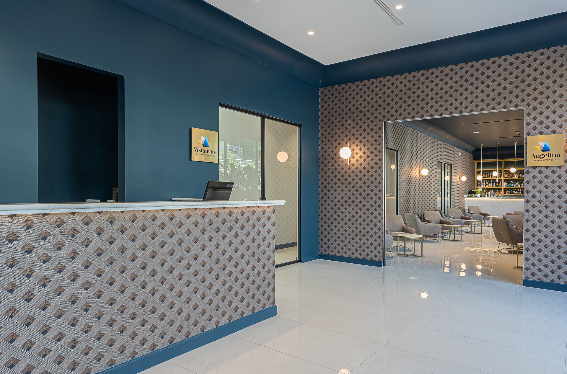 hotelmary3