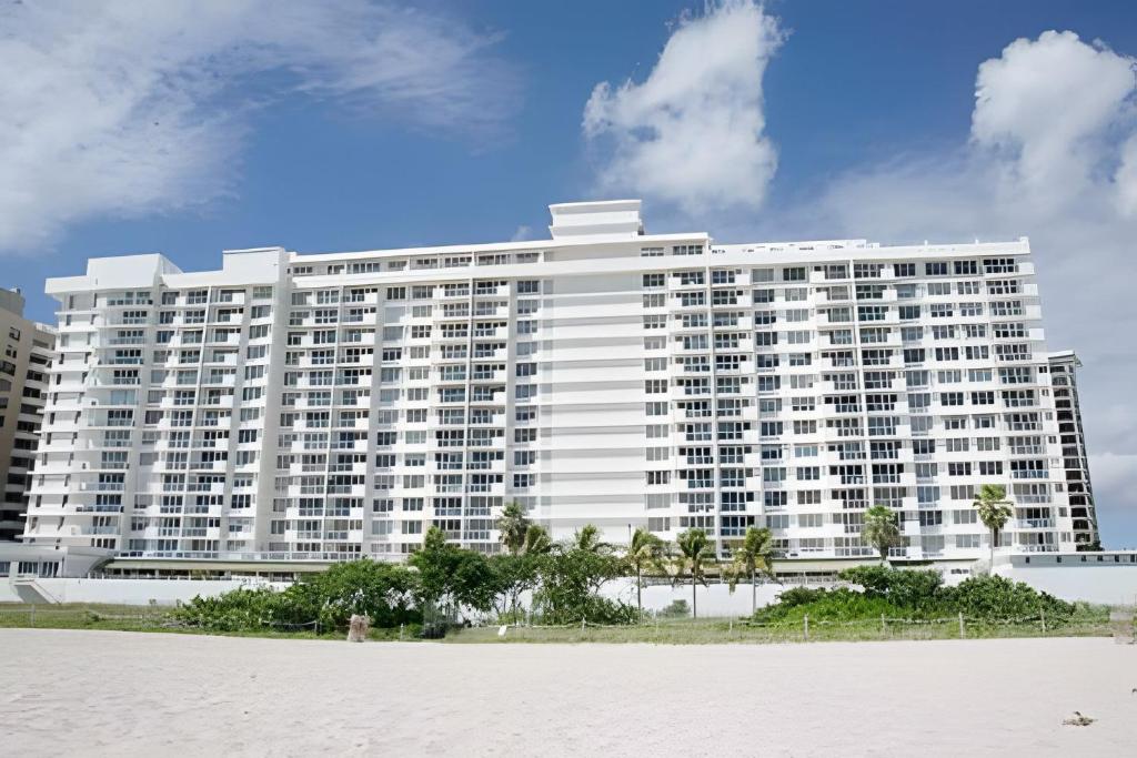 MIAMI5